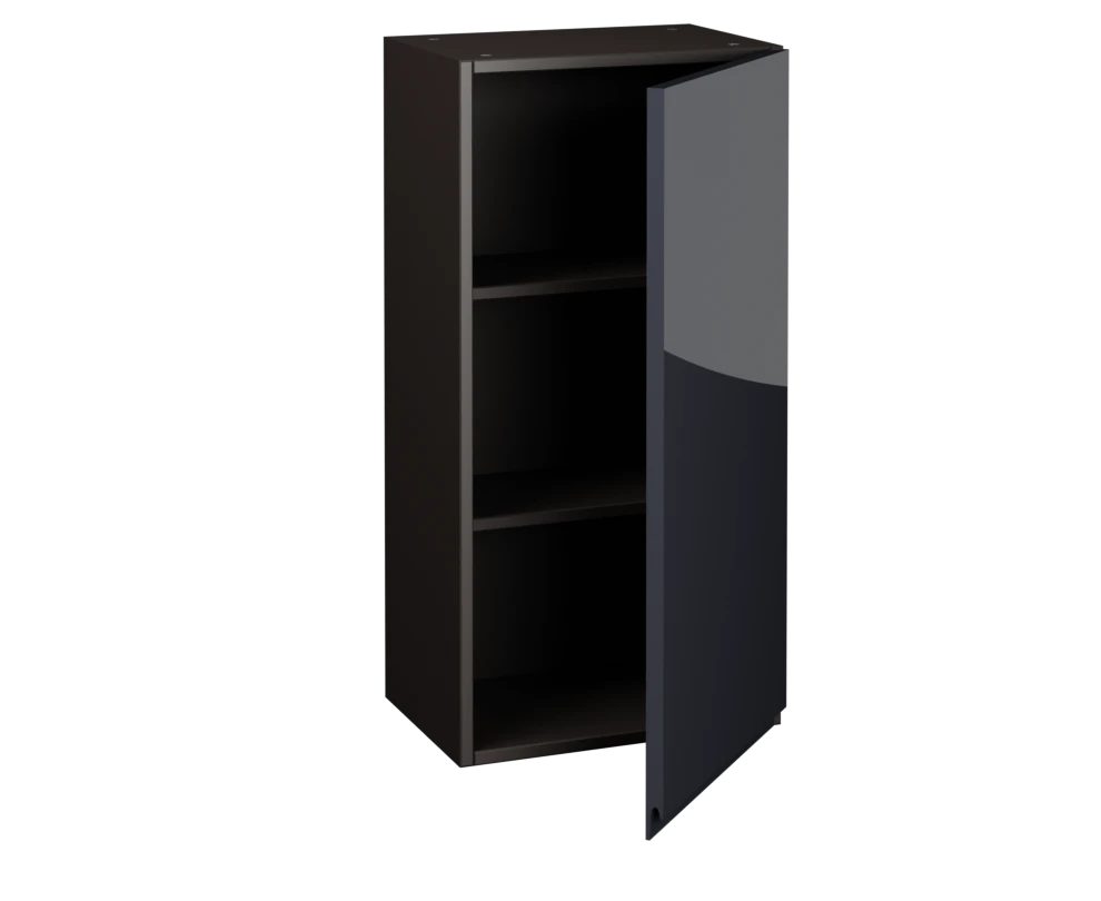 900 x 450 Wall Unit