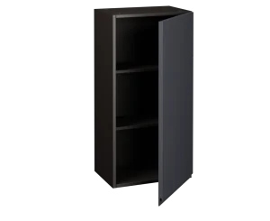 900 x 450 Wall Unit