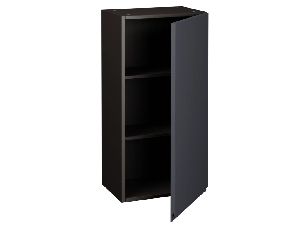900 x 450 Wall Unit