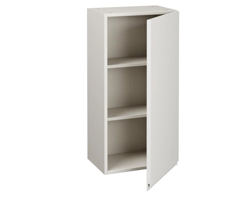 900 x 450 Wall Unit