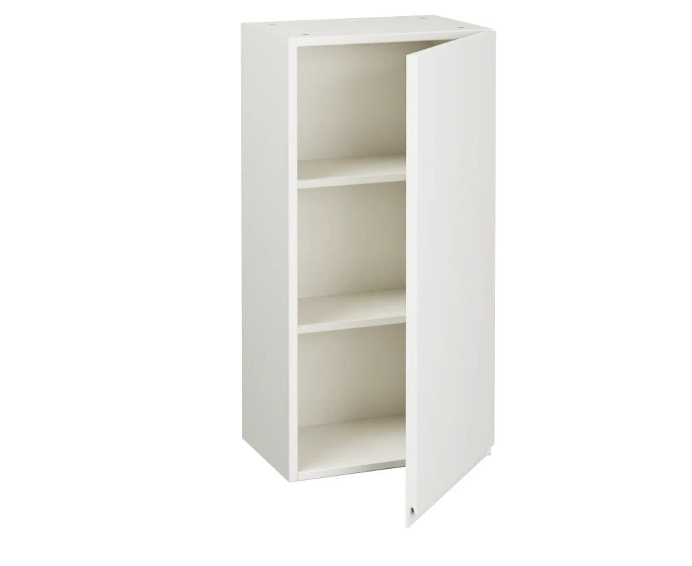 900 x 450 Wall Unit