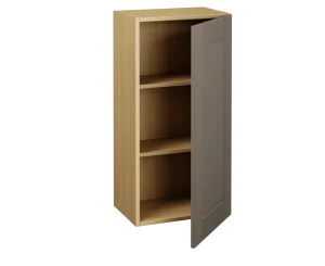 900 x 450 Wall Unit