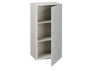 900 x 450 Wall Unit
