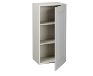 900 x 450 Wall Unit