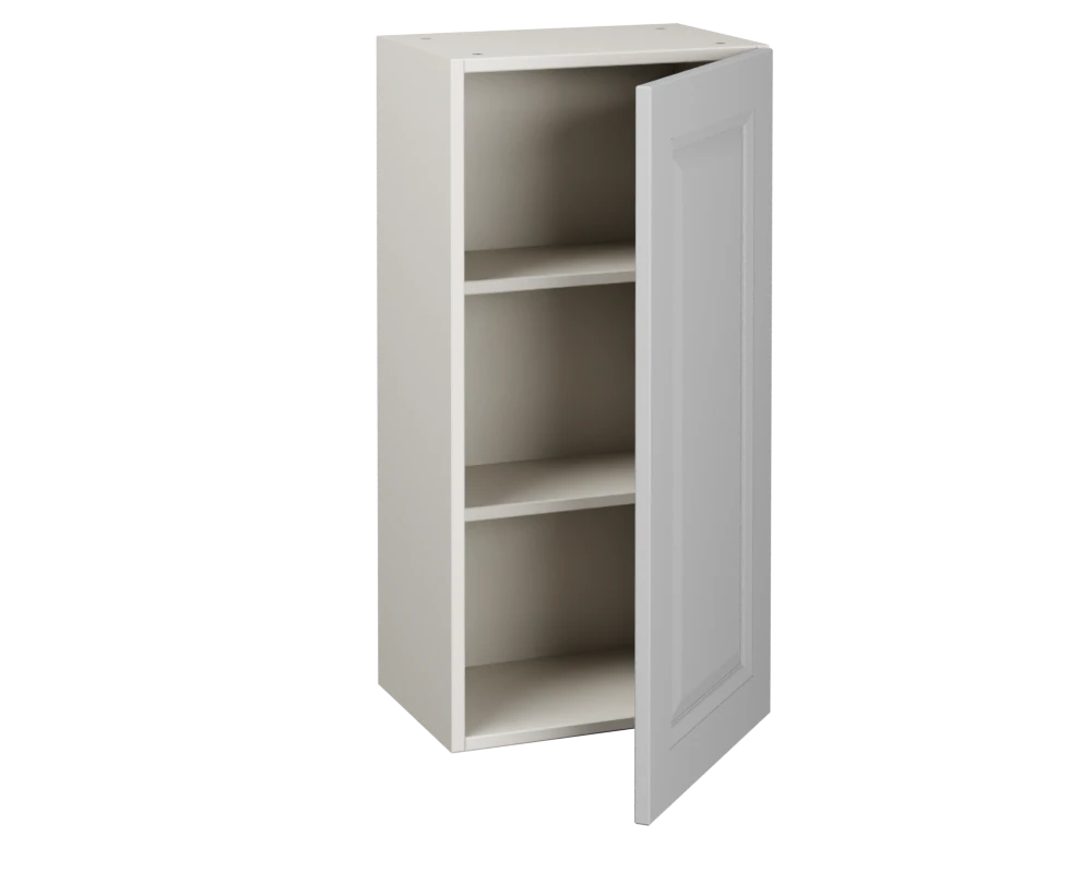 900 x 450 Wall Unit