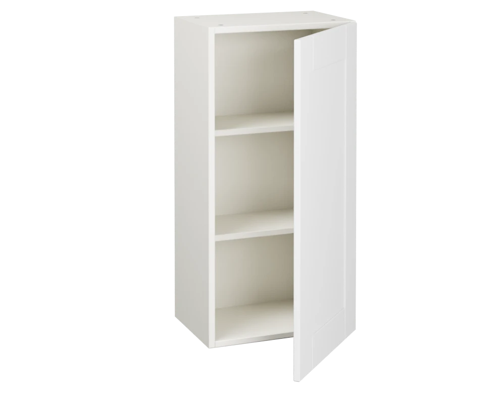 900 x 450 Wall Unit