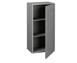 900 x 450 Wall Unit