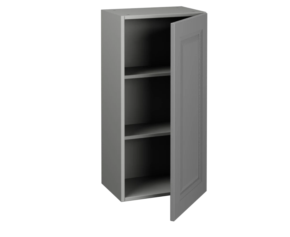 900 x 450 Wall Unit