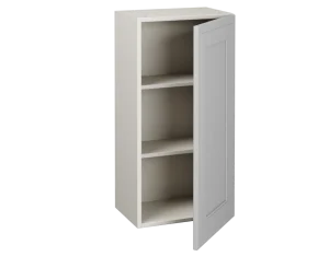 900 x 450 Wall Unit