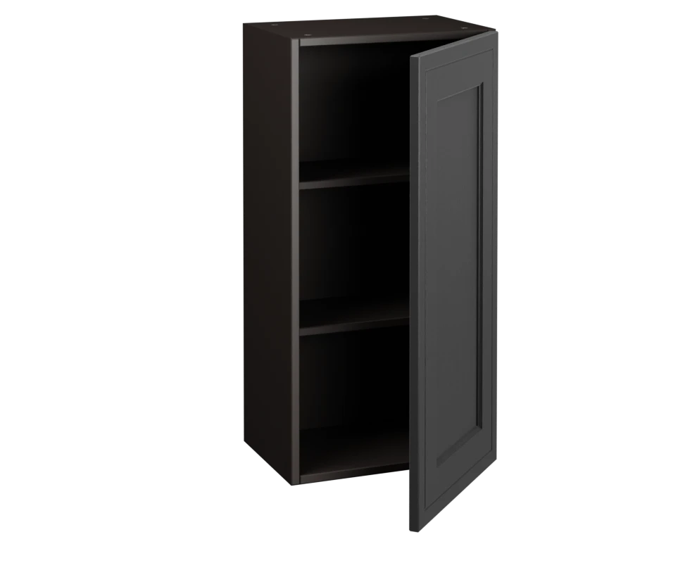 900 x 450 Wall Unit