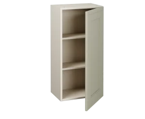 900 x 450 Wall Unit