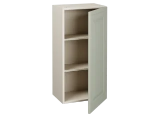 900 x 450 Wall Unit