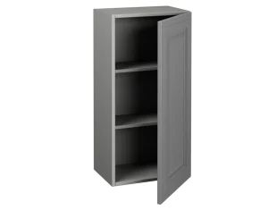 900 x 450 Wall Unit