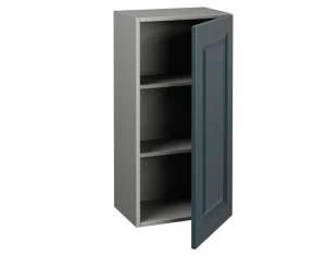 900 x 450 Wall Unit