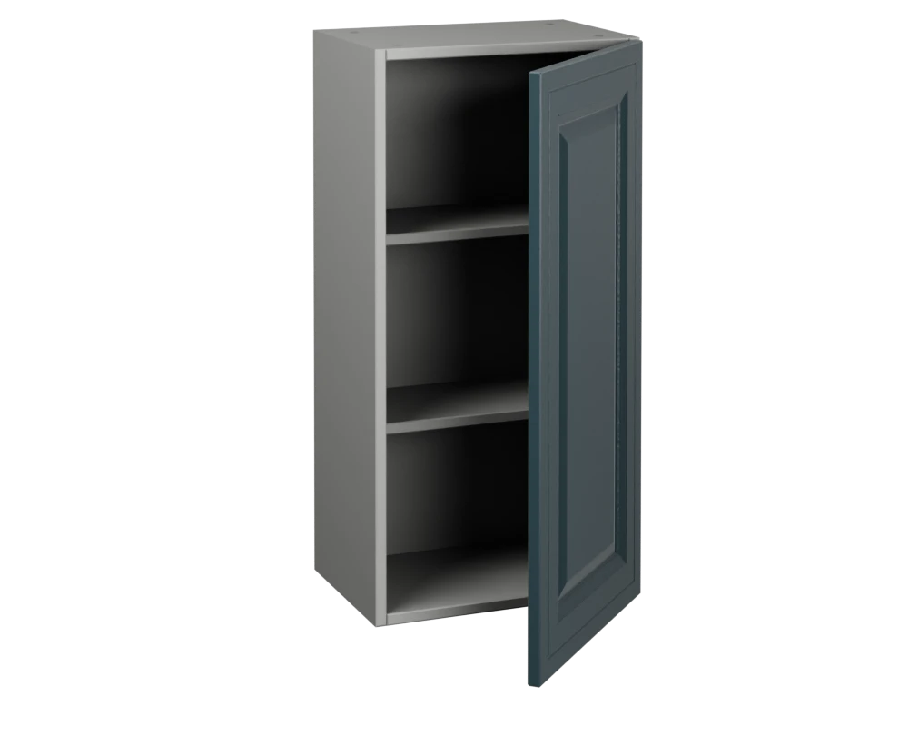 900 x 450 Wall Unit