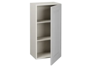 900 x 450 Wall Unit