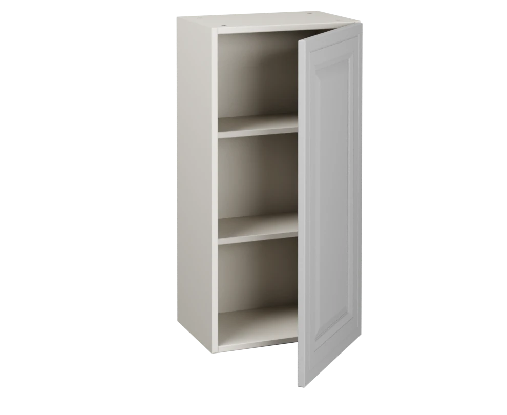 900 x 450 Wall Unit