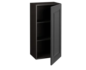 900 x 450 Wall Unit