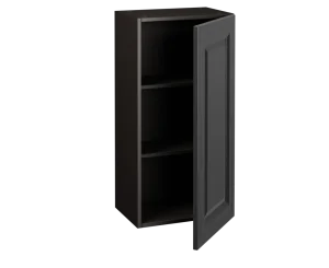 900 x 450 Wall Unit