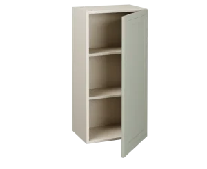 900 x 450 Wall Unit