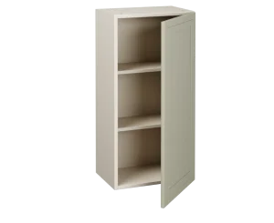 900 x 450 Wall Unit