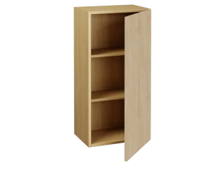 900 x 450 Wall Unit
