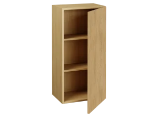 900 x 450 Wall Unit