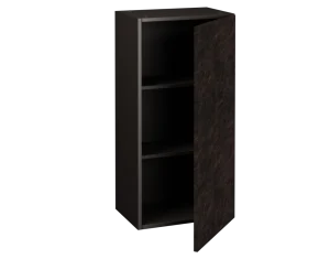 900 x 450 Wall Unit