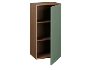 900 x 450 Wall Unit