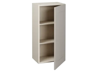 900 x 450 Wall Unit