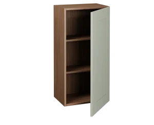 900 x 450 Wall Unit