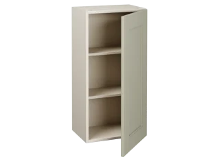 900 x 450 Wall Unit
