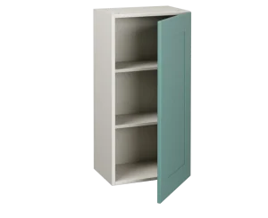 900 x 450 Wall Unit