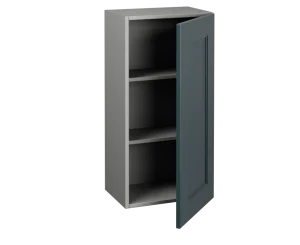 900 x 450 Wall Unit