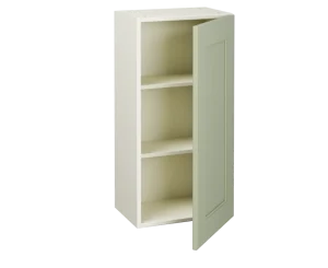 900 x 450 Wall Unit