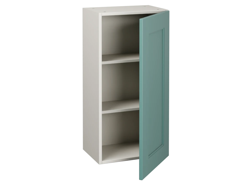 900 x 450 Wall Unit