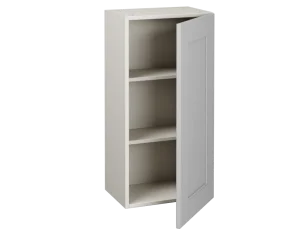 900 x 450 Wall Unit