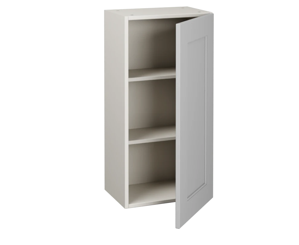 900 x 450 Wall Unit