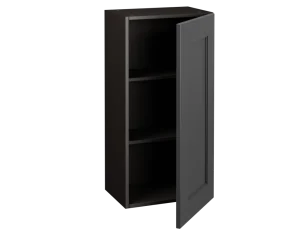 900 x 450 Wall Unit