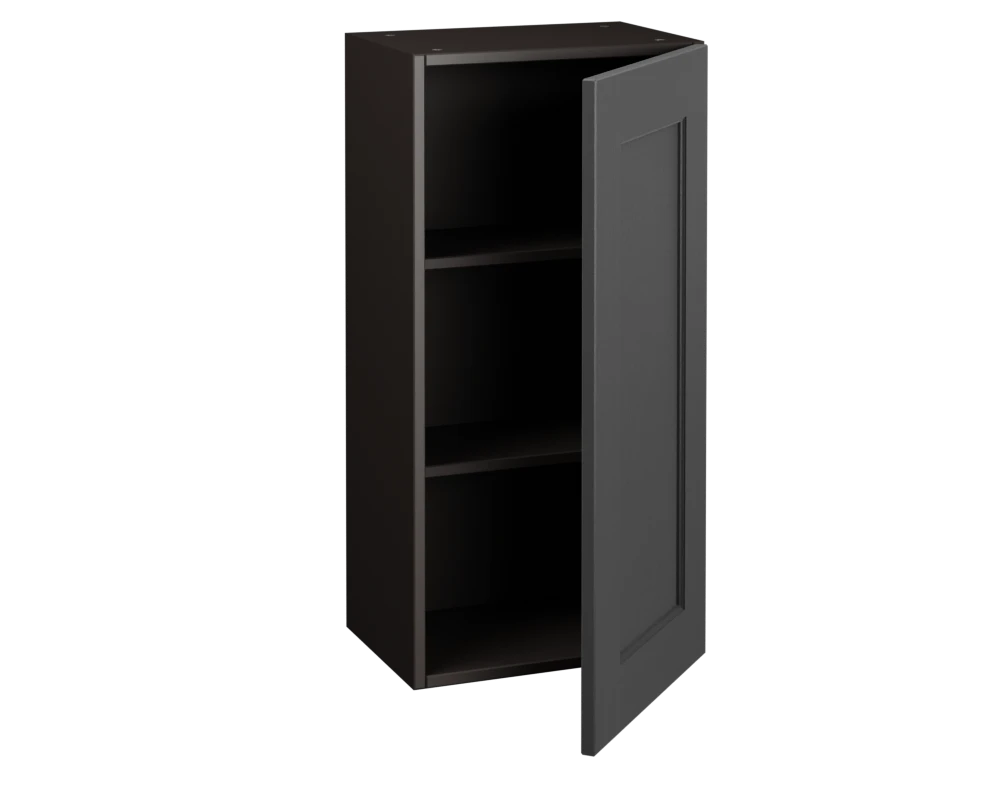 900 x 450 Wall Unit