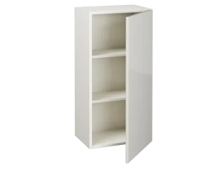 900 x 450 Wall Unit