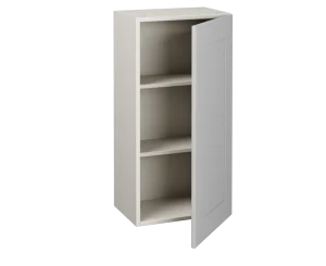 900 x 450 Wall Unit