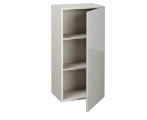 900 x 450 Wall Unit