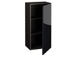 900 x 450 Wall Unit