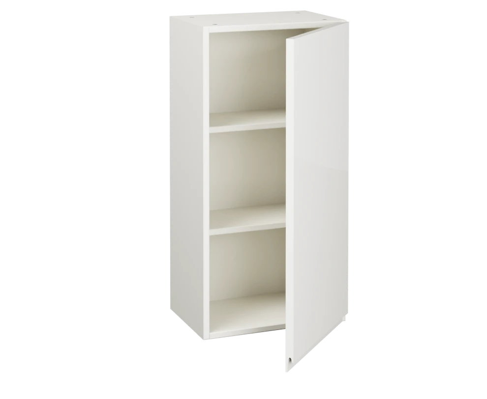900 x 450 Wall Unit