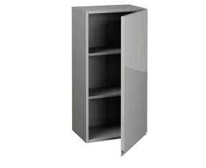 900 x 450 Wall Unit