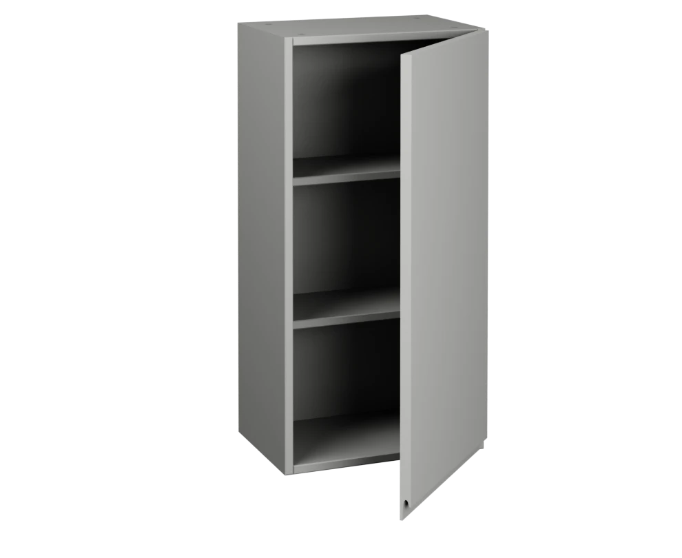900 x 450 Wall Unit