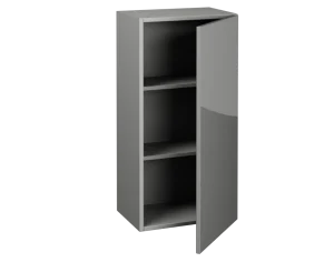 900 x 450 Wall Unit