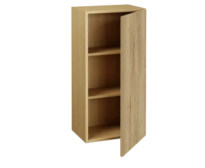 900 x 450 Wall Unit