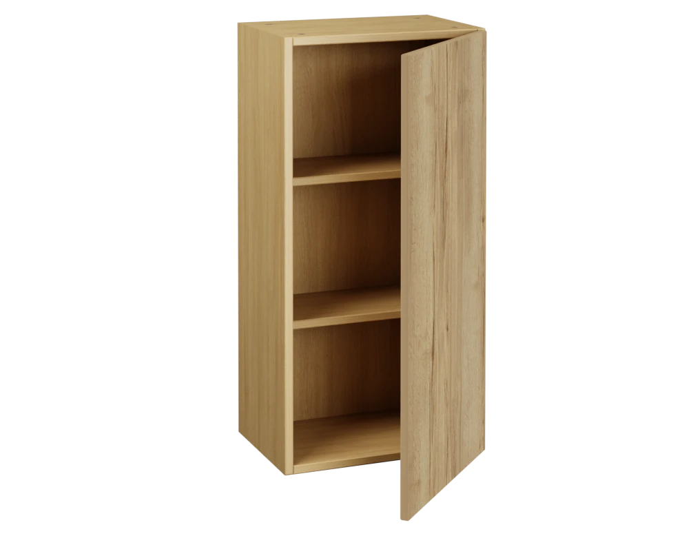 900 x 450 Wall Unit